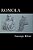 Romola-.. - Imagem 1