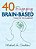 40 Engaging Brain-Based Tools For The Classroom-.. - Imagem 1