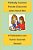 Politically Incorrect Female Chauvinist Jokes About Men: A Funny Joke Book For Women Featuring Humor Both Clean And Adult About Men. -.. - Imagem 1