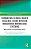 Combating School-Based Violence Using African Indigenous Knowledge Systems: Implications For Educational Safety-.. - Imagem 1