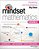 Mindset Mathematics: Visualizing And Investigating Big Ideas, Grade 6-.. - Imagem 1
