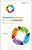 Translation Solutions For Many Languages: Histories Of A Flawed Dream-.. - Imagem 1