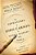 The Adventures Of John Carson In Several Quarters Of The World: A Novel Of Robert Louis Stevenson-.. - Imagem 1