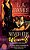 Never Cry Werewolf: A Crimson Moon Novel-.. - Imagem 1