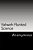 Yahweh Flunked Science-.. - Imagem 1