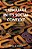 Language In Its Social Context: An Introduction To Sociolinguistics-.. - Imagem 1