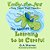 Emily-The-ant - The Adventure Of Learning To Be Careful: Tiny Tales That Teach-.. - Imagem 1