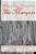 The Marquis: Marquis Papers, Volume Four-.. - Imagem 1