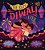 The Best Diwali Ever-.. - Imagem 1