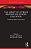 The Impact Of Extreme Weather On School Education: Protecting School Communities-.. - Imagem 1