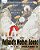 Volland's Mother Goose, Volume 3 (Traditional Chinese): 09 Hanyu Pinyin With Ipa Paperback B&w-.. - Imagem 1