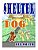 Shelter Dog: A Picture Book For Children-.. - Imagem 1