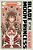Blade Of The Moon Princess, Vol. 5-.. - Imagem 1
