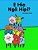 E Hia Nga Hipi?: A Te Reo Maori Counting Book-.. - Imagem 1