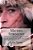 Michel Strogoff: Piece A Grand Spectacle En 5 Actes Et 16 Tableaux-.. - Imagem 1