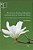 Pre-Service Teacher Education And Induction In Southwest China: A Narrative Inquiry Through Cross-Cultural Teacher Development-.. - Imagem 1