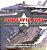 Powerful Duo: Aircraft And Aircraft Carriers - Plane Book For Children Children's Transportation Books-.. - Imagem 1