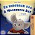 A Wonderful Day (Swedish English Bilingual Children's Book)-.. - Imagem 1