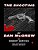 The Shooting Of Dan Mcgrew - Illustrated By Deran Wright-.. - Imagem 1