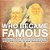 Who Became Famous During The Renaissance? History Books For Kids Children's Renaissance Books-.. - Imagem 1