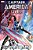 Captain America Lives! Omnibus [New Printing 2]-.. - Imagem 1
