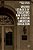 Unsung Legacies Of Educators And Events In African American Education-.. - Imagem 1