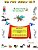 Do You Know US?: Guess Who Rhymes About North American Animals-.. - Imagem 1