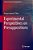 Experimental Perspectives On Presuppositions-.. - Imagem 1