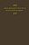 Abhb Annual Bibliography Of The History Of The Printed Book And Libraries: Volume 25-.. - Imagem 1