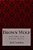 Brown Wolf: And Other Jack London Stories-.. - Imagem 1