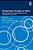 Mathematics Teachers At Work: Connecting Curriculum Materials And Classroom Instruction-.. - Imagem 1