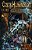 Colt Humboldt And The Close Of Death-.. - Imagem 1