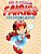 Fun & Magical Fairies Coloring Book: Where Fairies Come To Life-.. - Imagem 1