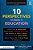 10 Perspectives On Equity In Education-.. - Imagem 1