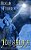 Rusalka: A Supernatural Czech Fairy Tale-.. - Imagem 1