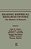Reading Empirical Research Studies: The Rhetoric Of Research-.. - Imagem 1