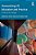 Humanizing Lis Education And Practice: Diversity By Design-.. - Imagem 1