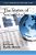 The Status Of Social Studies: Views From The Field-.. - Imagem 1