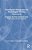 Plurilingual Pedagogies For Multilingual Writing Classrooms: Engaging The Rich Communicative Repertoires Of U. S. Students-.. - Imagem 1