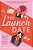 The Launch Date-.. - Imagem 1