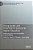 Doing Equity And Diversity For Success In Higher Education: Redressing Structural Inequalities In The Academy-.. - Imagem 1