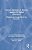 Career Journeys Of Diverse Leaders In Higher Education: Climbing The Rough Side Of The Mountain-.. - Imagem 1