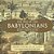 The Rise Of The Babylonians - Ancient History Of The World Children's Ancient History-.. - Imagem 1