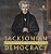 Jacksonian Democracy: His Policies And Their Long-Term Economic Effects On The US Economy Grade 7 American History-.. - Imagem 1