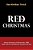 Red Christmas-.. - Imagem 1