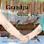Grandpa And Me-.. - Imagem 1