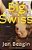 Big Swiss-.. - Imagem 1