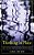 Thinking In Place: Art, Action, And Cultural Production-.. - Imagem 1