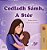 Sweet Dreams, My Love (Irish Children's Book)-.. - Imagem 1
