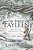 The Forest Of Fayleen: Book One Of The Alaina Jackson Trilogy-.. - Imagem 1